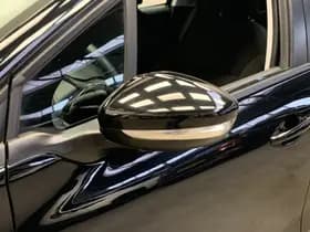 Peugeot 208 1.2 PureTech Signature thumbnail 12