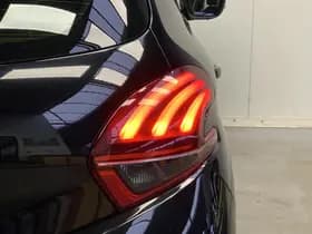 Peugeot 208 1.2 PureTech Signature thumbnail 16