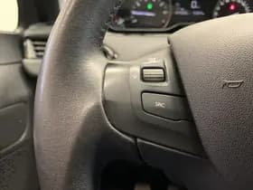 Peugeot 208 1.2 PureTech Signature thumbnail 19