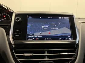 Peugeot 208 1.2 PureTech Signature thumbnail 23