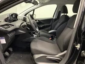 Peugeot 208 1.2 PureTech Signature thumbnail 33