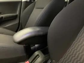 Peugeot 208 1.2 PureTech Signature thumbnail 34