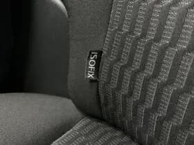 Peugeot 208 1.2 PureTech Signature thumbnail 36