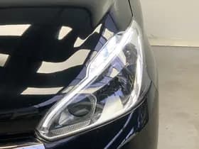 Peugeot 208 1.2 PureTech Signature thumbnail 10