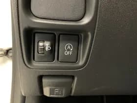 Citroën C1 1.0 VTi Millenium thumbnail 13