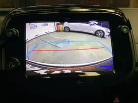 Citroën C1 1.0 VTi Millenium thumbnail 14