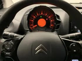 Citroën C1 1.0 VTi Millenium thumbnail 20