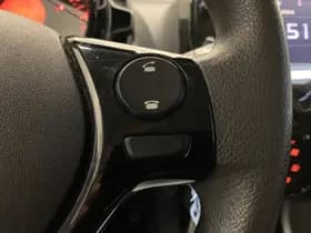 Citroën C1 1.0 VTi Millenium thumbnail 24