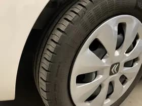 Citroën C1 1.0 VTi Millenium thumbnail 27