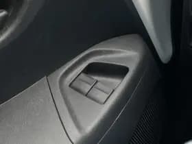 Citroën C1 1.0 VTi Millenium thumbnail 28