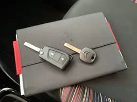 Citroën C1 1.0 VTi Millenium thumbnail 29