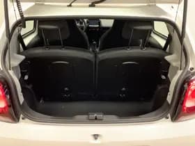 Citroën C1 1.0 VTi Millenium thumbnail 30