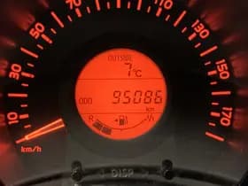 Citroën C1 1.0 VTi Millenium thumbnail 6