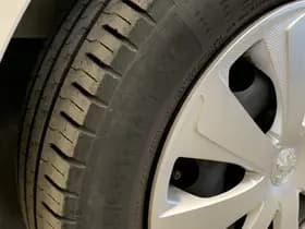 Peugeot 108 1.0 e-VTi Active thumbnail 14