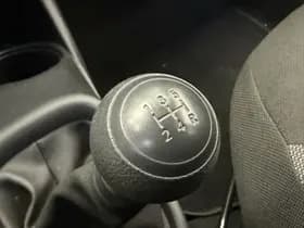 Peugeot 108 1.0 e-VTi Active thumbnail 16