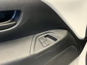 Peugeot 108 1.0 e-VTi Active thumbnail 19