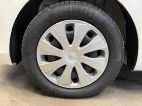 Peugeot 108 1.0 e-VTi Active thumbnail 7