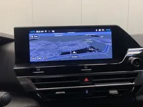 Citroën C4 1.2 130PK VTR Sport thumbnail 18