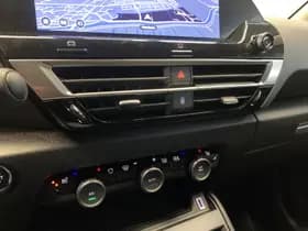 Citroën C4 1.2 130PK VTR Sport thumbnail 19