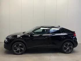 Citroën C4 1.2 130PK VTR Sport thumbnail 3