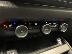 Citroën C4 1.2 130PK VTR Sport thumbnail 22