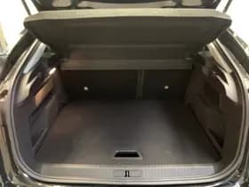 Citroën C4 1.2 130PK VTR Sport thumbnail 32