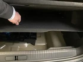 Citroën C4 1.2 130PK VTR Sport thumbnail 34