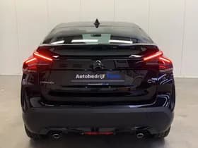 Citroën C4 1.2 130PK VTR Sport thumbnail 36