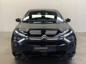 Citroën C4 1.2 130PK VTR Sport thumbnail 37