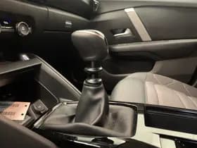 Citroën C4 1.2 130PK VTR Sport thumbnail 6