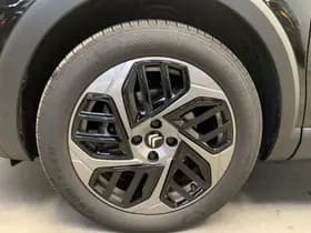 Citroën C4 1.2 130PK VTR Sport thumbnail 7