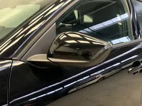 Citroën C4 1.2 130PK VTR Sport thumbnail 9