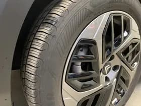 Citroën C4 1.2 130PK VTR Sport thumbnail 13