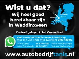 Citroën C4 1.2 130PK VTR Sport thumbnail 14