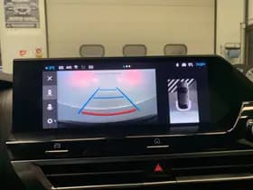 Citroën C4 1.2 130PK VTR Sport thumbnail 22