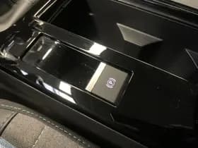 Citroën C4 1.2 130PK VTR Sport thumbnail 23