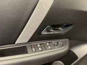 Citroën C4 1.2 130PK VTR Sport thumbnail 26