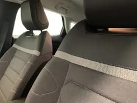 Citroën C4 1.2 130PK VTR Sport thumbnail 31