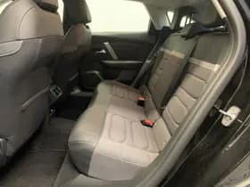 Citroën C4 1.2 130PK VTR Sport thumbnail 32