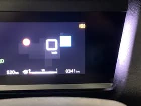 Citroën C4 1.2 130PK VTR Sport thumbnail 5