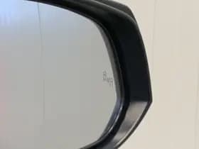 Toyota RAV4 2.5 Hybrid Style thumbnail 12