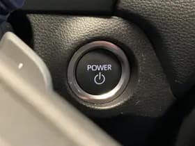 Toyota RAV4 2.5 Hybrid Style thumbnail 16