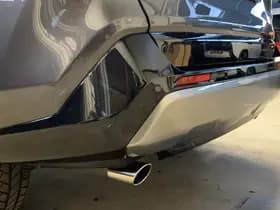 Toyota RAV4 2.5 Hybrid Style thumbnail 18