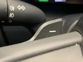 Toyota RAV4 2.5 Hybrid Style thumbnail 25