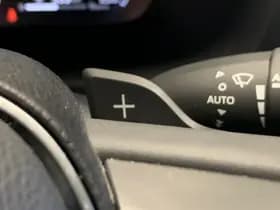 Toyota RAV4 2.5 Hybrid Style thumbnail 29