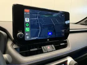 Toyota RAV4 2.5 Hybrid Style thumbnail 30