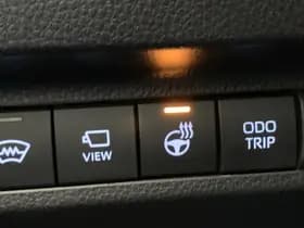 Toyota RAV4 2.5 Hybrid Style thumbnail 35