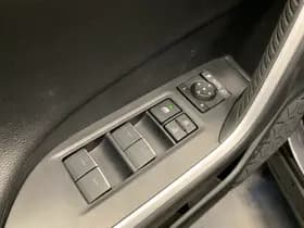 Toyota RAV4 2.5 Hybrid Style thumbnail 37