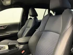 Toyota RAV4 2.5 Hybrid Style thumbnail 39