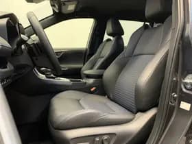 Toyota RAV4 2.5 Hybrid Style thumbnail 42